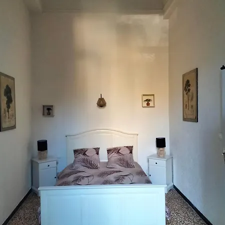 Le Petit Paradis *
